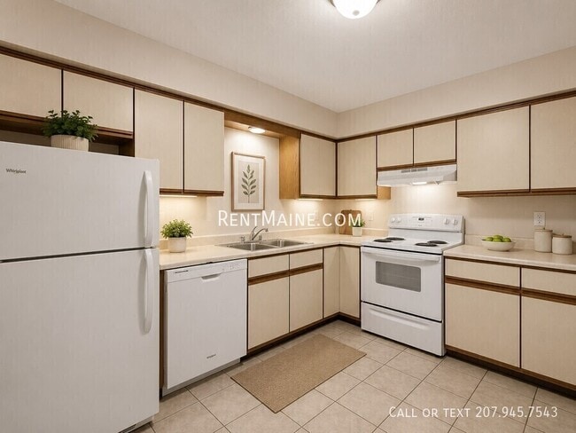 4 Hartley St, Unit 7