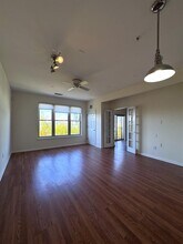 15 WARREN St in Jersey City, NJ - Building Photo - Building Photo