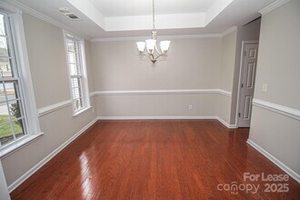 222 Minitree Ln in Charlotte, NC - Building Photo - Building Photo