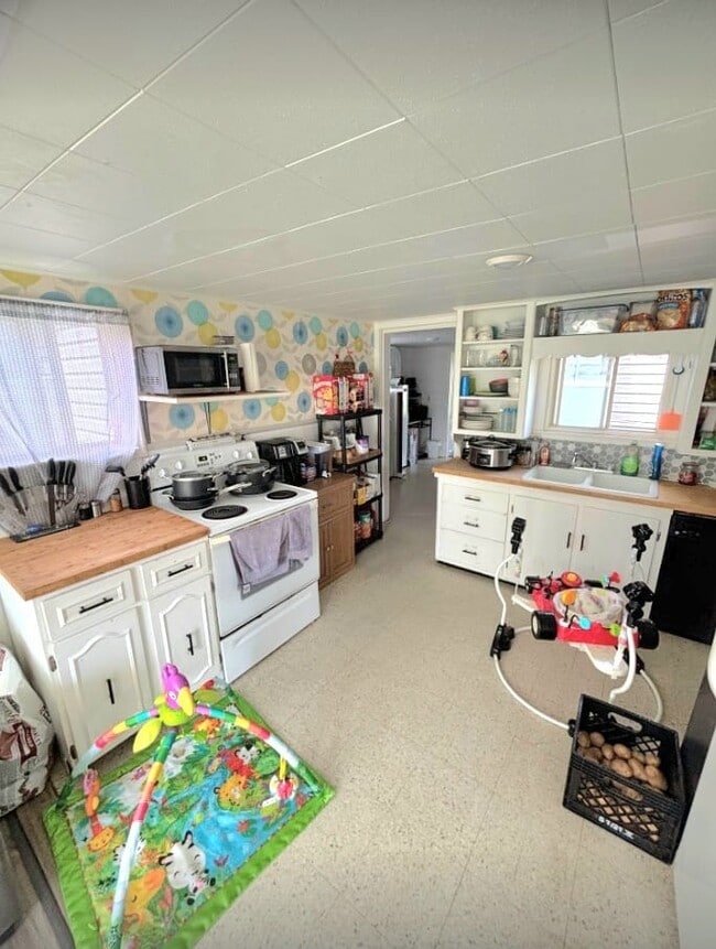 property at 265 Clements Dr