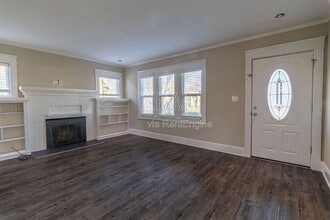 635 Argonaut St in Stockton, CA - Building Photo - Building Photo