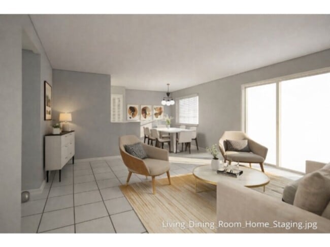 7896 Pinehurst Dr in Spring Hill, FL - Building Photo - Building Photo