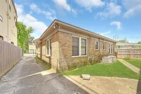 2915 Isabella St - 14