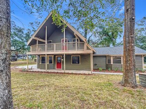 3581 S Apopka Ave in Inverness, FL - Building Photo - Building Photo