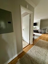 422 Ringwood Ave, Unit A208 in Pompton Lakes, NJ - Building Photo - Building Photo