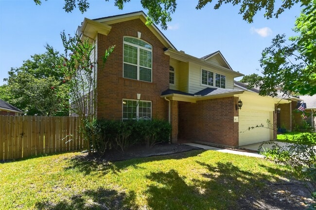 102 N Queenscliff Cir