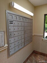 1204 Whitney Ave in Hamden, CT - Building Photo - Building Photo