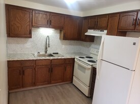 1129 Farnsworth Ave in North Tonawanda, NY - Building Photo