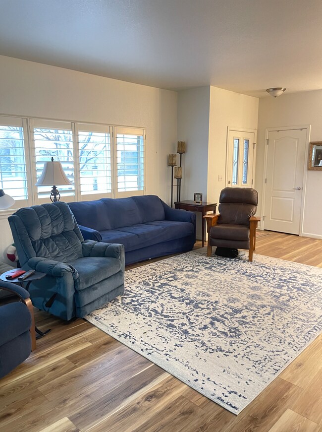 11374 Xavier Dr in Westminster, CO - Building Photo - Building Photo