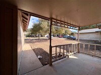 12001 Arrowwood Dr in Austin, TX - Building Photo - Building Photo