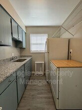 1404 12th St N in Arlington, VA - Building Photo - Building Photo