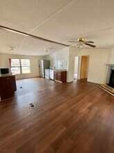 640 Lee Road 424 in Salem, AL - Building Photo - Building Photo