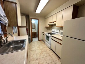 101 Water St in Hackettstown, NJ - Building Photo - Building Photo