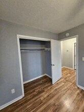 316 Cougar Ln in Jacksonville, NC - Building Photo - Building Photo