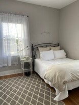 4 Essex St, Unit 2A in Beverly, MA - Building Photo