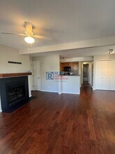 6776 S Ivy St in Centennial, CO - Building Photo - Building Photo