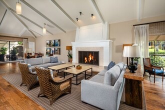 Park Newport in Newport Beach, CA - Building Photo - Building Photo