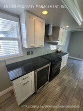 14220 N Bayshore Dr in Madeira Beach, FL - Building Photo - Building Photo