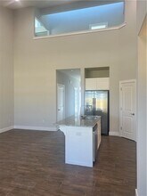 451 Azurite Rd in Centerton, AR - Building Photo - Building Photo