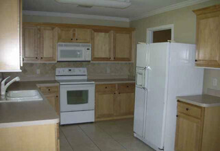 37 Heather Glenn Ln in Bluffton, SC - Building Photo - Building Photo