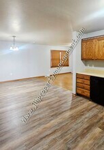 1776 S Hance Dr in Freeport, IL - Building Photo - Building Photo