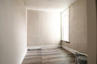 715 N 33rd St in Louisville, KY - Building Photo - Building Photo