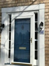 40 Russell St in Plymouth, MA - Building Photo - Building Photo