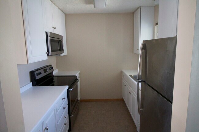 1902 Greenview Pl SW in Rochester, MN - Foto de edificio - Building Photo