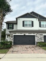 1182 Orange Season Ln in Winter Garden, FL - Building Photo