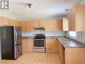 3457 Wyman Crescent in Ottawa, ON - Building Photo - Building Photo