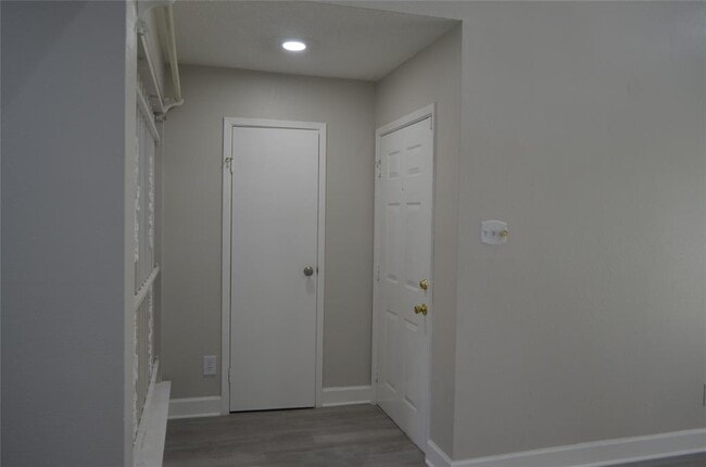 12203 Wild Pine Dr in Houston, TX - Building Photo - Building Photo