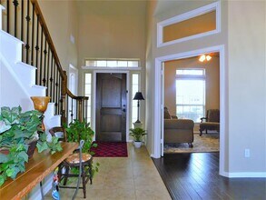 7712 Sweetgate Ln in Denton, TX - Building Photo - Building Photo