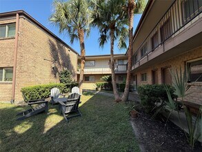 1530 Heights Blvd in Houston, TX - Building Photo - Building Photo