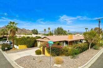 51980 Avenida Cortez in La Quinta, CA - Building Photo - Building Photo