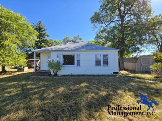 property at 51 Prickett Ln