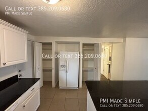 1100 W 675 N in Orem, UT - Building Photo - Building Photo