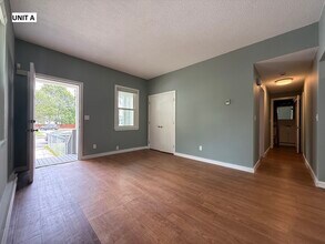 41 Hayes St in Framingham, MA - Building Photo - Building Photo