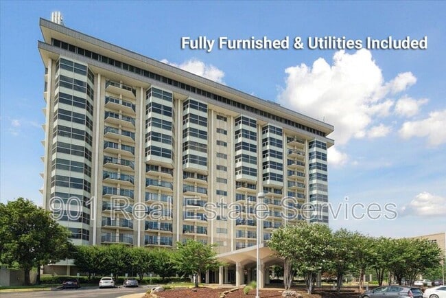 property at 655 Riverside Dr