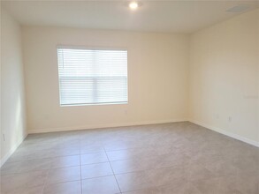 8630 Hardy Bay Lp in Wesley Chapel, FL - Building Photo - Building Photo