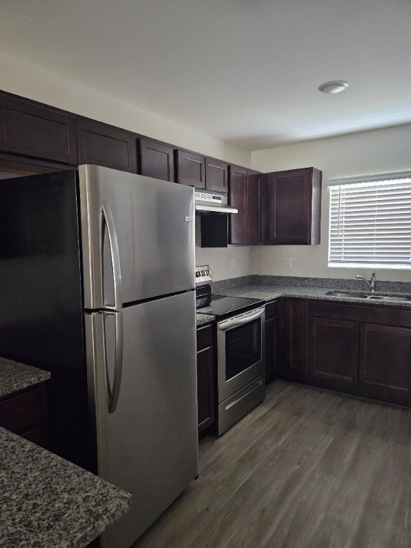 64 Walnut Rd in Ocala, FL - Foto de edificio - Building Photo