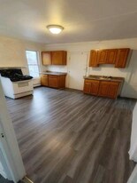 118 Babcock St in Hartford, CT - Building Photo