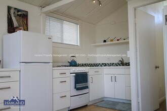 6250-6264.5-62645 Stanley Ave in San Diego, CA - Building Photo - Building Photo