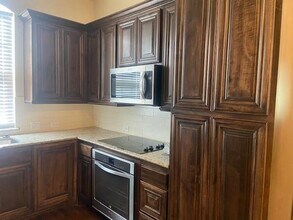 844 Dartford Dr in Richardson, TX - Building Photo - Building Photo