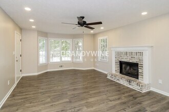 12 Sherwood Forest Dr in Douglasville, GA - Building Photo - Building Photo