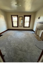 361 W 22nd St in Erie, PA - Foto de edificio - Building Photo