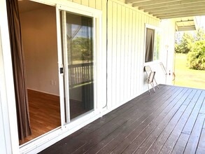 15-1579-1579 Loke Rd in Keaau, HI - Building Photo - Building Photo