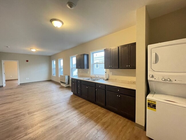 property at 463 Beech St