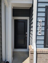 6324 Gennaker Run in Richmond, VA - Building Photo - Building Photo