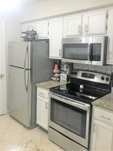 4070 Dancing Cloud Ct, Unit 174 in Destin, FL - Building Photo - Building Photo