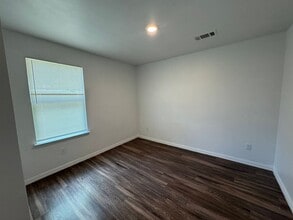 306 S 23rd St in Temple, TX - Building Photo - Building Photo